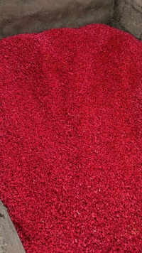 سنگ طبیعی مخصوص فضا سازی