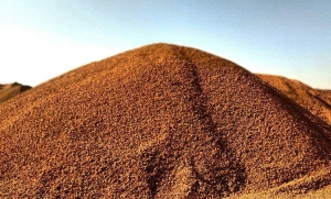 سنگ مخصوص فصا سازی