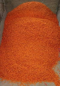 سنگ طبیعی مخصوص فضا سازی